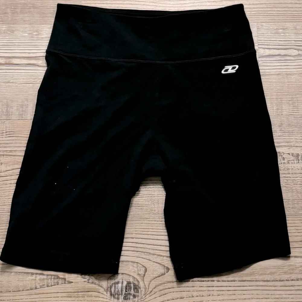 Dkny active essential